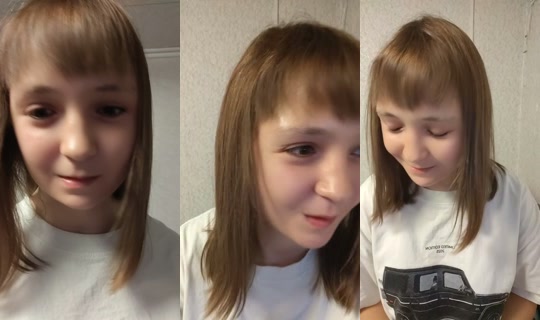 ElinaRao's Stream - Jul 28, 2026, 5:03 PM