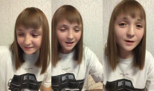 ElinaRao's Stream - Jul 29, 2026, 3:43 PM