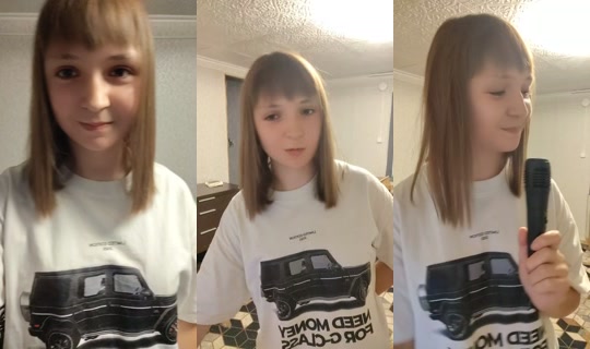 ElinaRao's Stream - Jul 29, 2026, 4:45 PM