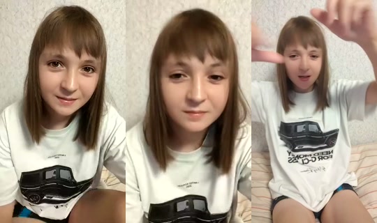 ElinaRao's Stream - Jul 29, 2026, 6:06 PM