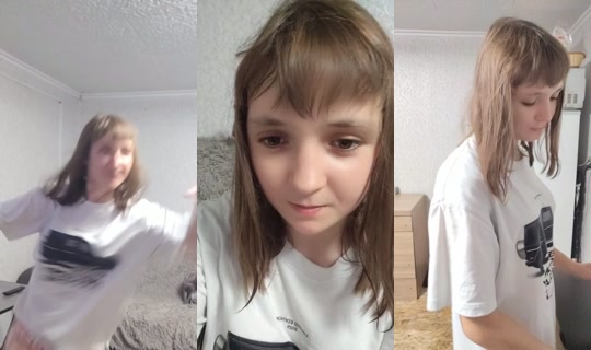 ElinaRao's Stream - Aug 4, 2026, 4:18 PM