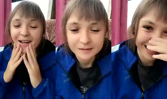 ElinaRao's Stream - Aug 6, 2026, 1:05 PM