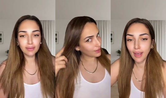 ElisanizZz's Stream - Jul 10, 2026, 7:47 PM