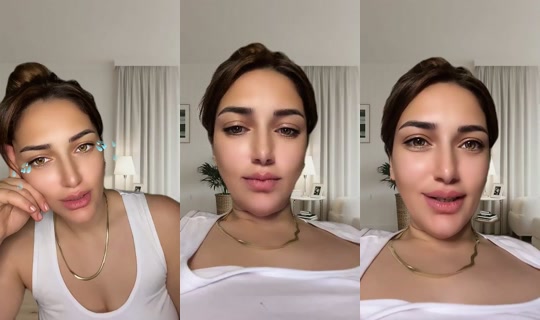 ElisanizZz's Stream - Jul 11, 2026, 6:56 PM