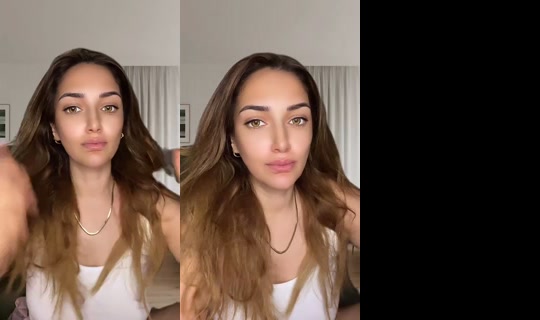 ElisanizZz's Stream - Jul 11, 2026, 7:57 PM