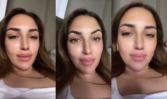ElisanizZz's Stream - Jul 11, 2026, 8:55 PM