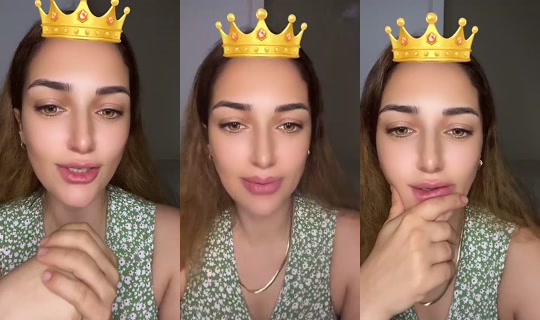 ElisanizZz's Stream - Jul 12, 2026, 5:54 PM