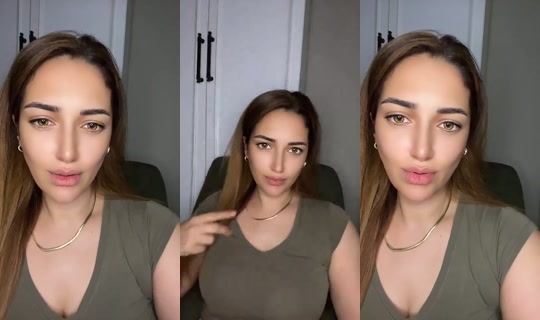 ElisanizZz's Stream - Jul 13, 2026, 4:01 PM