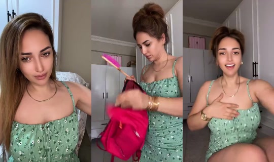 ElisanizZz's Stream - Jul 14, 2026, 1:59 PM