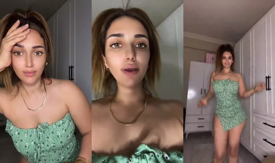 ElisanizZz's Stream - Jul 14, 2026, 6:09 PM