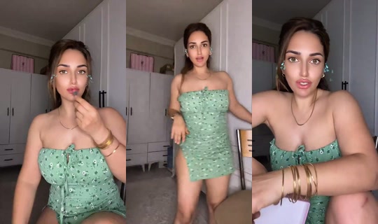 ElisanizZz's Stream - Jul 14, 2026, 11:50 PM