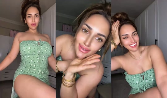 ElisanizZz's Stream - Jul 15, 2026, 4:24 AM