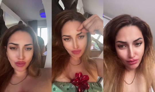 ElisanizZz's Stream - Jul 27, 2026, 3:28 AM