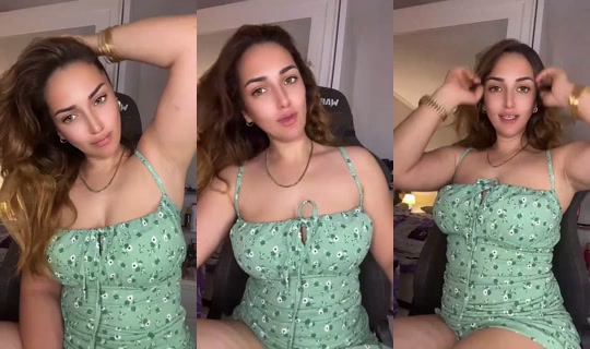 Stream ni ElisanizZz - Hul 29, 2026, 6:14 PM