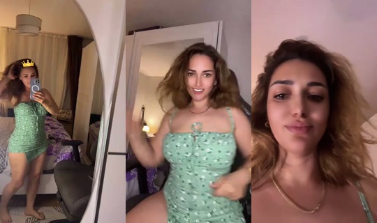 Stream ni ElisanizZz - Hul 29, 2026, 7:52 PM