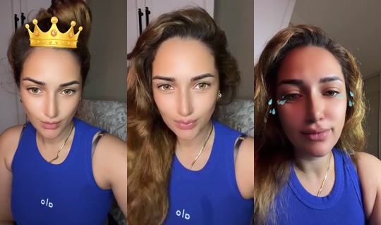 ElisanizZz's Stream - Aug 13, 2026, 8:59 PM