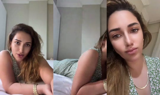 ElisanizZz's Stream - Aug 14, 2026, 6:33 PM
