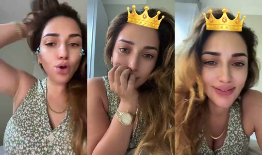 ElisanizZz's Stream - Aug 14, 2026, 8:03 PM