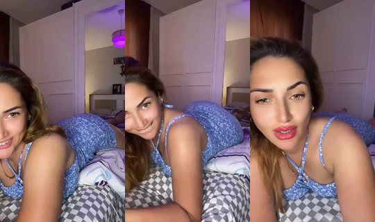 بث ElisanizZz - 25 أغسطس 2026، 3:44 م