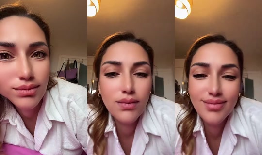 ElisanizZz's Stream - Sep 18, 2026, 7:06 AM