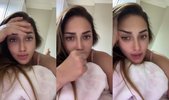 ElisanizZz's Stream - Sep 19, 2026, 10:42 PM