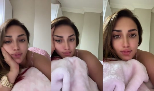ElisanizZz's Stream - Sep 19, 2026, 11:41 PM