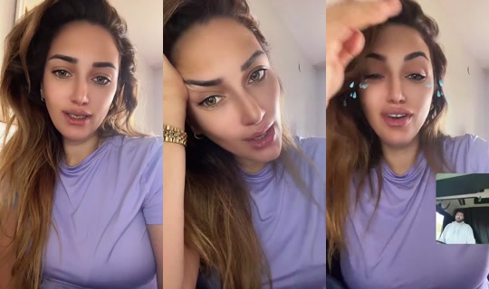ElisanizZz の配信 - 2026年10月12日 9:51