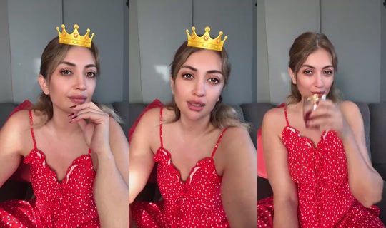 Eliss08's Stream - Aug 6, 2026, 3:43 PM