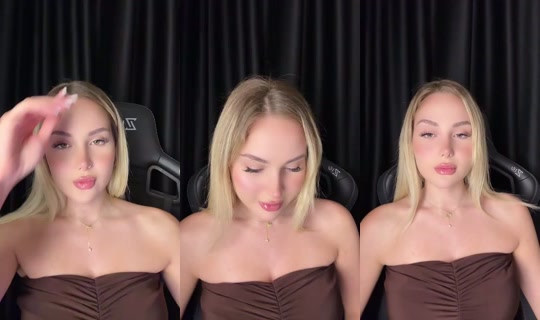 Elissss's Stream - Jul 24, 2026, 1:29 AM