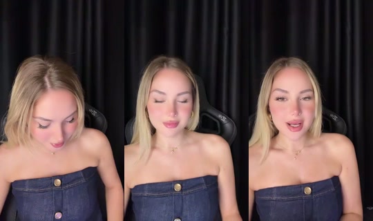 Elissss's Stream - Jul 24, 2026, 9:38 PM