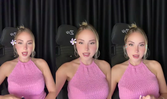 Elissss's Stream - Jul 25, 2026, 11:14 PM
