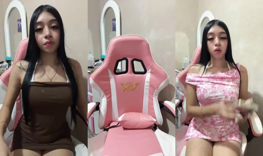 Elizabet_80's Stream - Jul 22, 2026, 4:15 AM