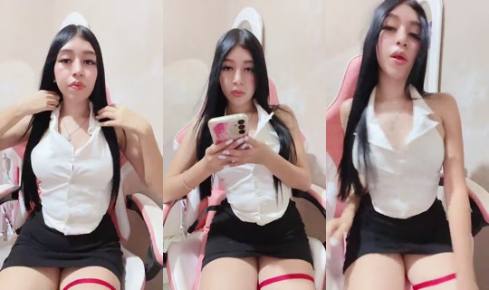 Stream ni Elizabet_80 - Hul 30, 2026, 1:36 AM