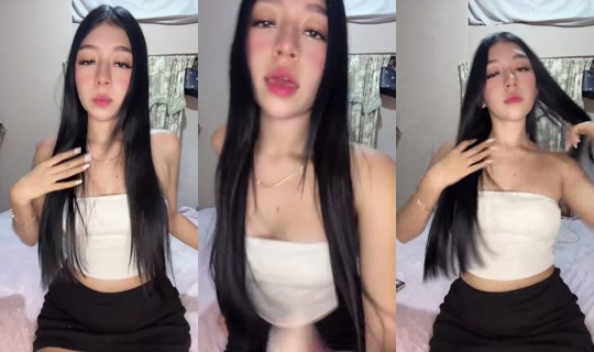 Elizabet_80's Stream - Aug 6, 2026, 12:29 AM