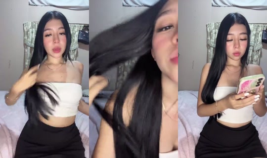 Elizabet_80's Stream - Aug 6, 2026, 3:23 AM