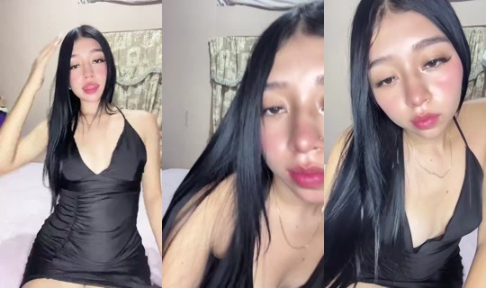 Stream ni Elizabet_80 - Ago 10, 2026, 4:42 AM