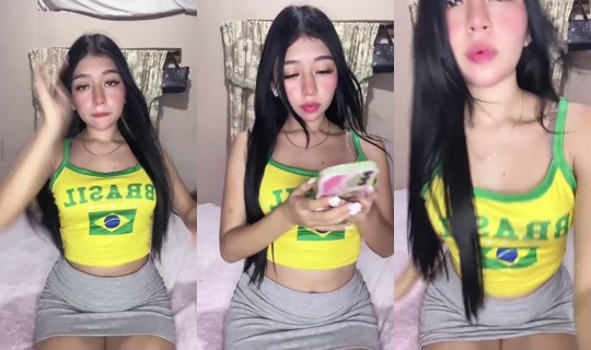 Stream ni Elizabet_80 - Ago 11, 2026, 3:10 AM