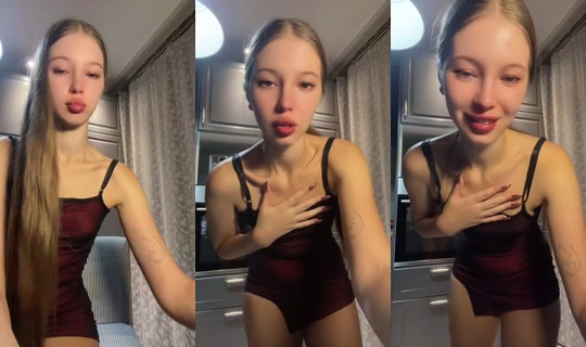 Elizavvv's Stream - Jul 21, 2026, 8:58 PM