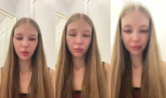 Elizavvv's Stream - Jul 22, 2026, 10:44 PM
