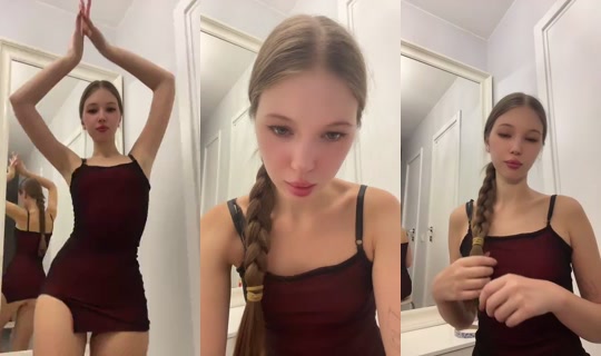 Elizavvv's Stream - Jul 24, 2026, 9:50 PM