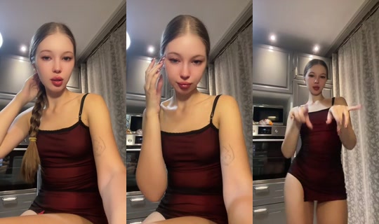 Elizavvv's Stream - Jul 25, 2026, 9:59 PM