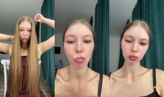 Elizavvv's Stream - Jul 27, 2026, 10:42 PM