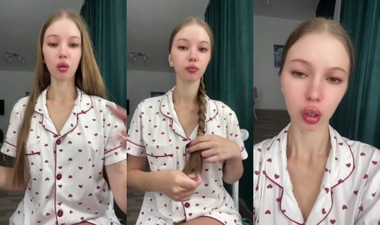 Stream ni Elizavvv - Hul 28, 2026, 11:22 PM