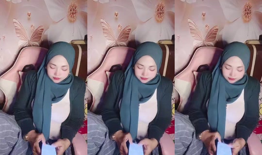 Ella.love's Stream - Jul 28, 2026, 9:02 AM