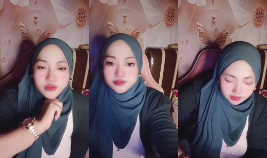 Ella.love's Stream - Jul 28, 2026, 9:31 AM