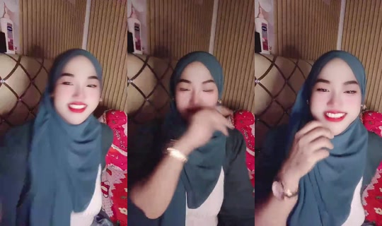 Ella.love's Stream - Jul 28, 2026, 10:58 AM