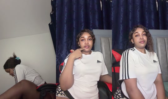 Ella_h's Stream - Aug 7, 2026, 7:40 PM