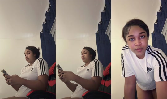 Stream ni Ella_h - Ago 8, 2026, 8:36 AM