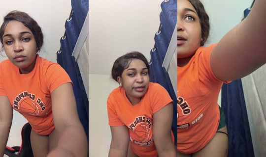 Stream ni Ella_h - Ago 9, 2026, 2:54 AM