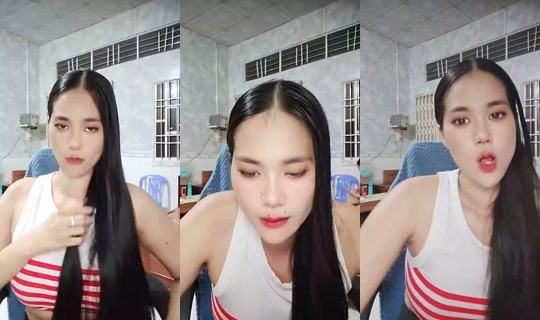 Elly6688's Stream - Jul 28, 2026, 12:40 PM